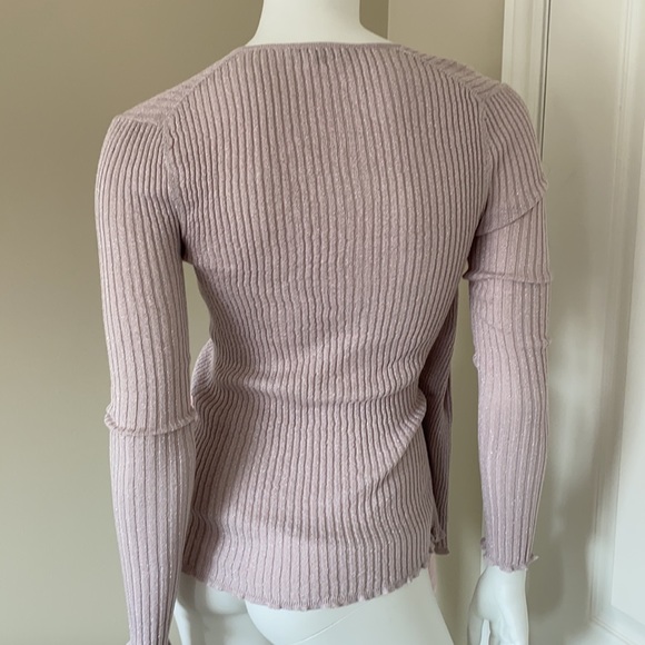 Collection Anis top - Picture 5 of 9